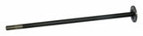 Vintage - Metal rear rear axle shaft assembly A902 4x4 drivetrain