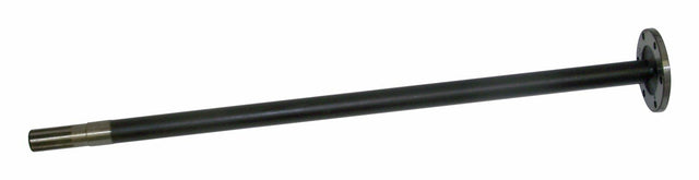 Vintage - Metal rear rear axle shaft assembly A902 4x4 drivetrain
