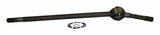 t Vintage - Metal Unpainted Axle Shaft Assembly - 909459 Crown Automotive