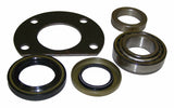 Vintage - Metal rear rear axle shaft assembly Bearing Kit J8130510 4x4 drivetrain