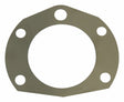 t Vintage - Metal Unpainted Axle Shaft Bearing Shim - J3141319 Crown Automotive