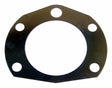 Vintage - Metal rear rear axle shaft assembly Bearing Shim J3141320 4x4 drivetrain