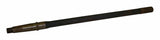 Vintage - Metal rear rear axle shaft assembly J0640968 4x4 drivetrain