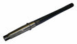 t Vintage - Metal Unpainted Axle Shaft - J0912626 Crown Automotive