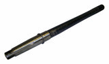 t Vintage - Metal Unpainted Axle Shaft - J0912626 Crown Automotive