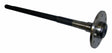 t Vintage - Metal Unpainted Axle Shaft - J3235806 Crown Automotive