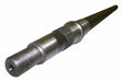 Vintage - Metal rear rear axle shaft assembly J8127079 4x4 drivetrain