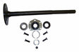 Vintage - Metal rear rear axle shaft assembly Kit J81270701 4x4 drivetrain