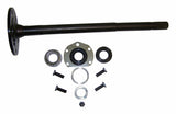 Vintage - Metal rear rear axle shaft assembly Kit J81270701 4x4 drivetrain