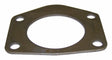 Vintage - Metal rear rear axle shaft assembly Retainer - 83504190 4x4 drivetrain