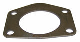 Vintage - Metal rear rear axle shaft assembly Retainer - 83504190 4x4 drivetrain