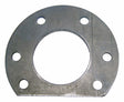 t Vintage - Metal Unpainted Axle Shaft Retainer - J0994260 Crown Automotive