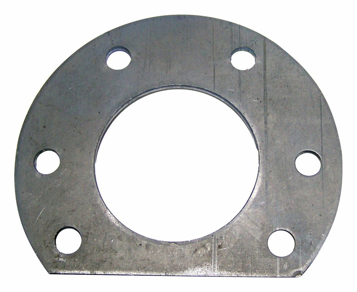 t Vintage - Metal Unpainted Axle Shaft Retainer - J0994260 Crown Automotive