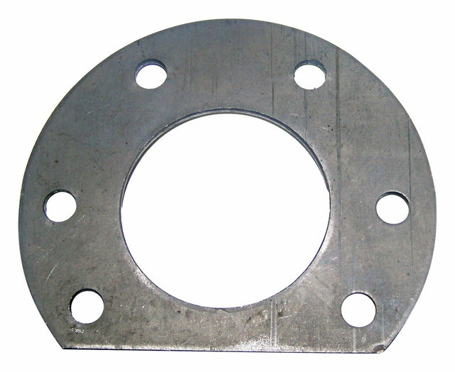 t Vintage - Metal Unpainted Axle Shaft Retainer - J0994260 Crown Automotive