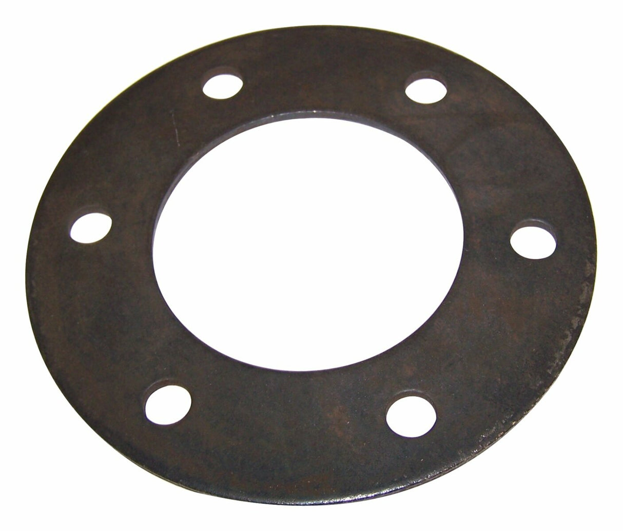 Vintage - Metal rear rear axle shaft assembly Retainer J0994911 4x4 drivetrain