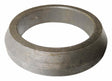 Vintage - Metal rear rear axle shaft assembly Retaining Ring J0994914 4x4 drivetrain