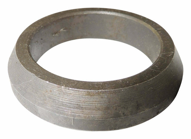 Vintage - Metal rear rear axle shaft assembly Retaining Ring J0994914 4x4 drivetrain