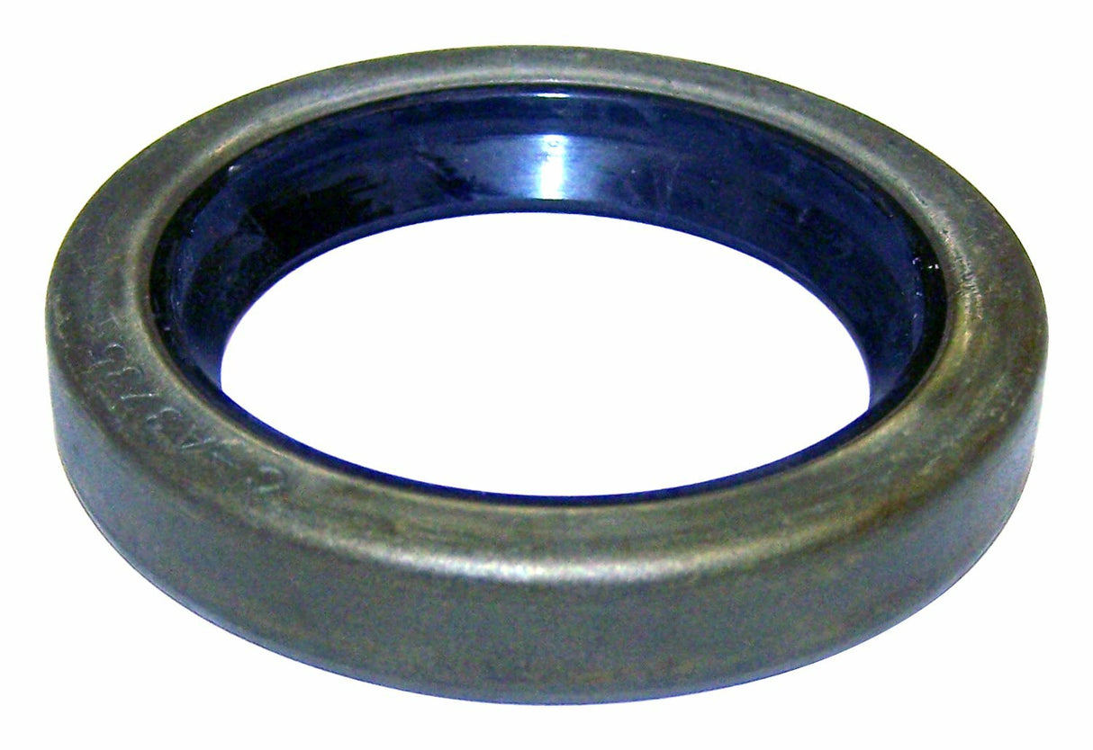 Vintage - Metal rear rear axle shaft assembly Seal J0994904 4x4 drivetrain