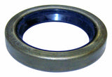 Vintage - Metal rear rear axle shaft assembly Seal J0994904 4x4 drivetrain