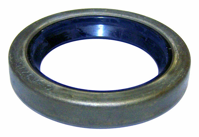 Vintage - Metal rear rear axle shaft assembly Seal J0994904 4x4 drivetrain