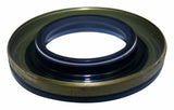 Vintage - Metal rear rear axle shaft assembly Seal J3170700 4x4 drivetrain