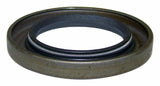 Vintage - Metal rear rear axle shaft assembly Seal J8120358 4x4 drivetrain