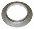 t Vintage - Metal Unpainted Axle Shaft Slinger - 36364 Crown Automotive