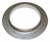 t Vintage - Metal Unpainted Axle Shaft Slinger - 36364 Crown Automotive