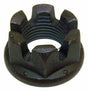 t Vintage - Metal Unpainted Ball Joint Nut - J8121364 Crown Automotive