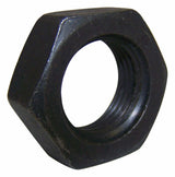 Vintage - Metal suspension ball joint Nut J8121391