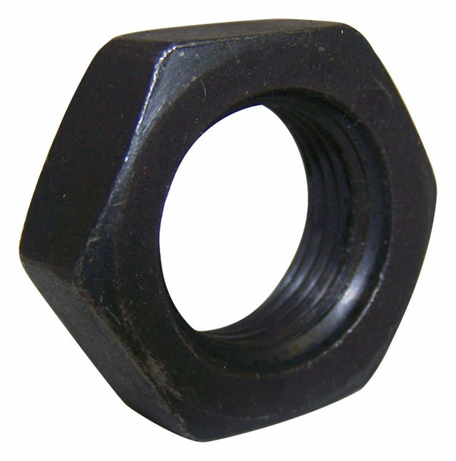 Vintage - Metal suspension ball joint Nut J8121391