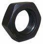 Vintage - Metal suspension ball joint Nut J8121391