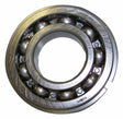 t Vintage - Metal Unpainted Bearing - 83300000 Crown Automotive
