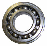 t Vintage - Metal Unpainted Bearing - 83300000 Crown Automotive
