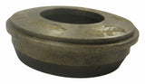 Jeep Vintage - Metal Bearing Adapter J0928477