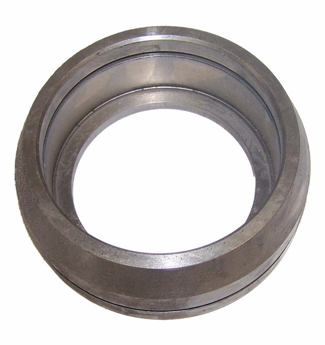 t Vintage - Metal Unpainted Bearing Adapter - J8129735 Crown Automotive