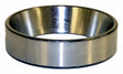 Jeep Vintage - Metal Bearing Cup J3156062