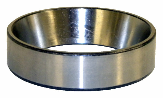 Jeep Vintage - Metal Bearing Cup J3156062