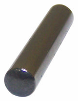 Jeep Vintage - Metal Bearing J0912345