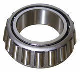 Jeep Vintage - Metal Bearing J3105346