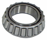 Jeep Vintage - Metal Bearing steel J3156052