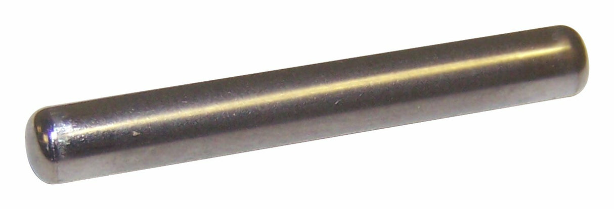 Jeep Vintage - Metal Bearing J4485673