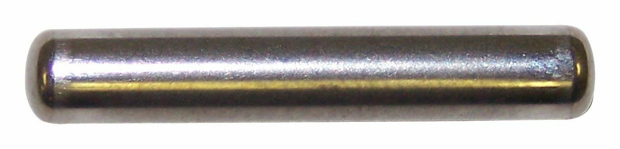 Jeep Vintage - Metal Bearing J8132403