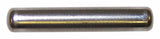 Jeep Vintage - Metal Bearing J8132403