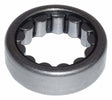Jeep Vintage - Metal Bearing J8134036