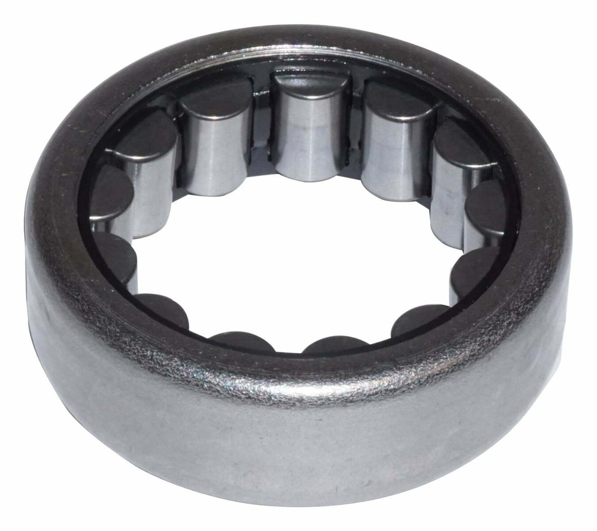 Jeep Vintage - Metal Bearing J8134036