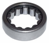 Jeep Vintage - Metal Bearing J8134036