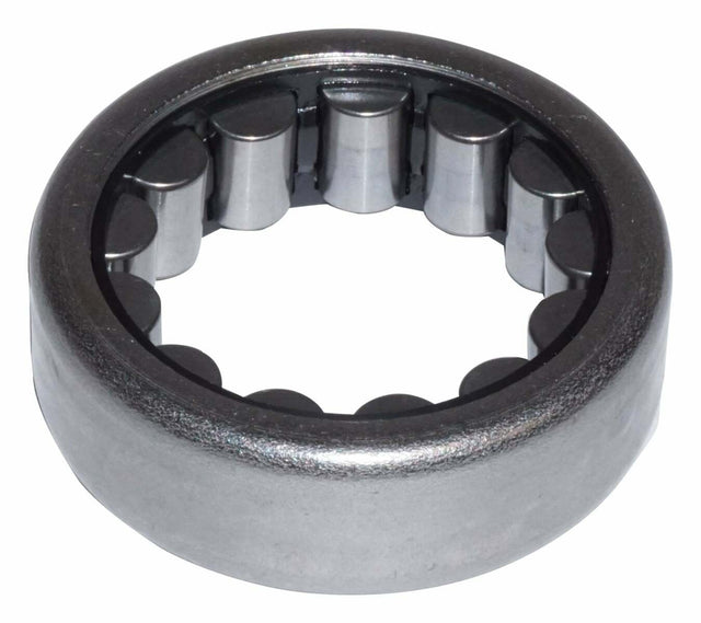 Jeep Vintage - Metal Bearing J8134036