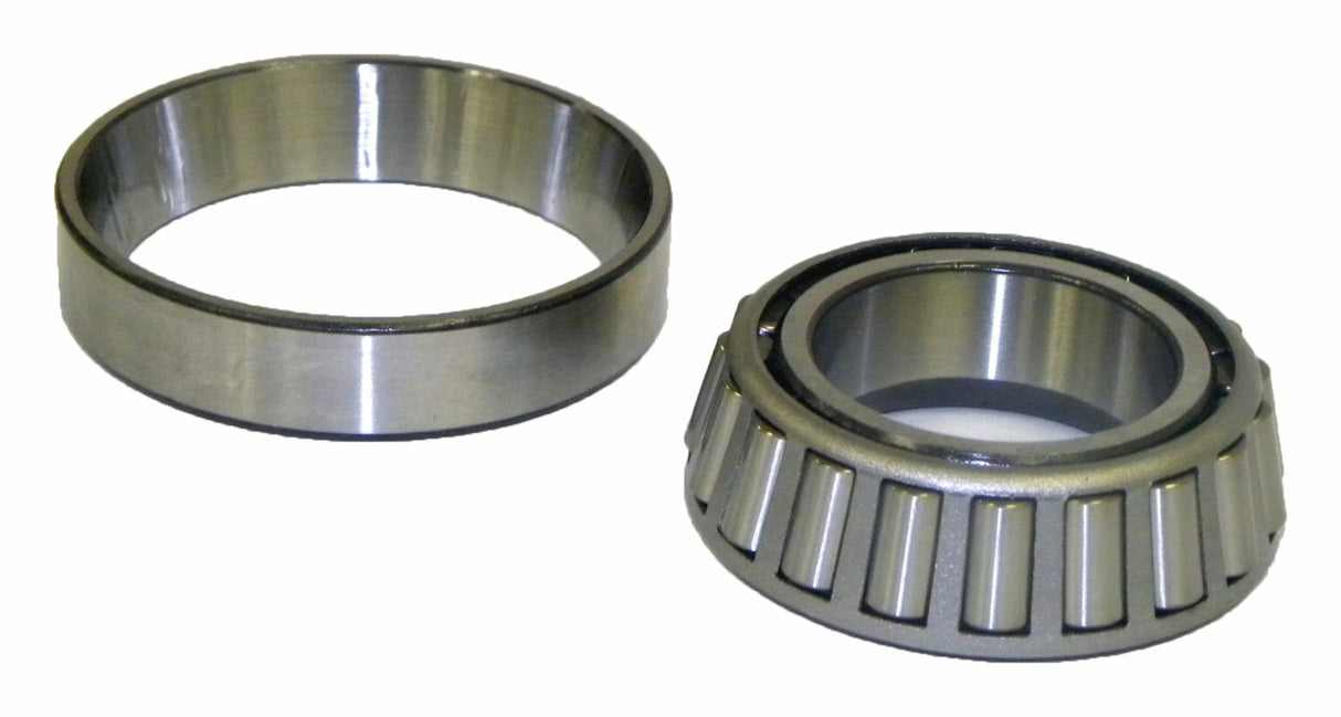 t Vintage - Metal Unpainted Bearing Set - J8134015 Crown Automotive