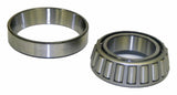 t Vintage - Metal Unpainted Bearing Set - J8134015 Crown Automotive
